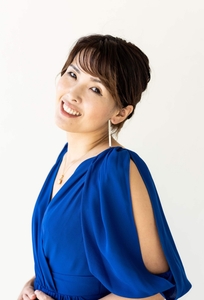 Qi9fripVKav19cug7ATF.jpg?w=940&h=940