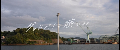 QiBZvASDYsC6faCXiZB5.jpg?w=940&h=940