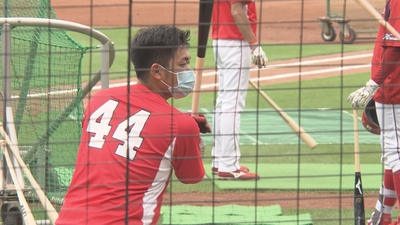 QiCjoJKJuIw639lCt3YB.jpg?w=940&h=940