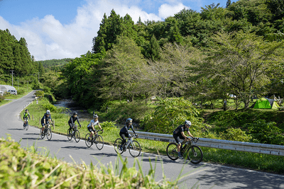 QiDZx310tkBTd4cjQ9TV.png?w=940&h=940