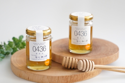 QiFzoFO9Jk2uhkG7tzhW.JPG?w=940&h=940