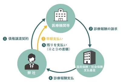 QiKTgMZZeURzAtI6noV9.jpg?w=940&h=940