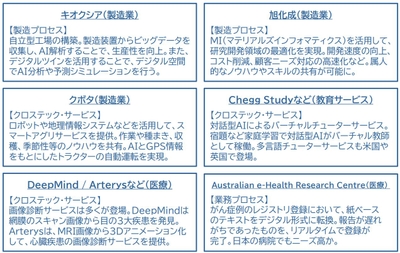 QiMsGmsmh3xqA2GIxqCW.jpg?w=940&h=940