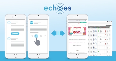 QiNR8uY1YFXgvmCsn30X.jpg?w=940&h=940