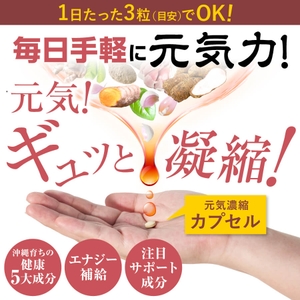 QiO4vKwct3DM4bT0m1mx.jpg?w=940&h=940