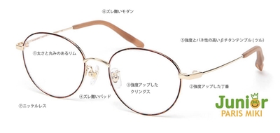 QiPZtw4aqoXJqmqHCj82.jpg?w=940&h=940