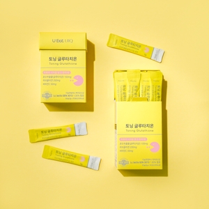 QiPzmTs6Ej1x2QMIiXyl.jpg?w=940&h=940