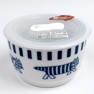 QiQKsPY8wKeviPfVgyM8.jpg?w=940&h=940