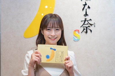 QiVCusGXinkypkvTGV3I.jpg?w=940&h=940