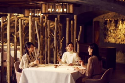 QiVUogCQrY0KOjFumew5.jpg?w=940&h=940