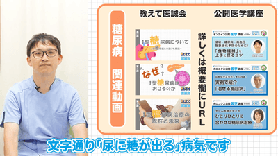 QiYwcMlDoc9WIjCNkmCD.png?w=940&h=940