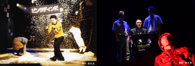 QiatyFJsJh0zLJHJYNQl.jpg?w=940&h=940