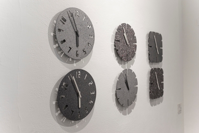 QibQGBWWenpQLGiknqDp.jpg?w=940&h=940