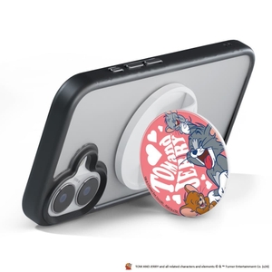 QidgPvsF91MVaN8zLCWU.jpg?w=940&h=940