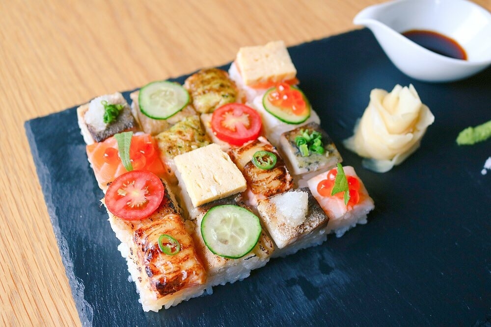 Sushiさん専用③ QifJ0An0XitvOHiKCvTD.jpg