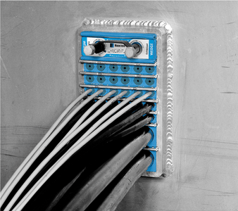 QifPZbgEN5hm8vFQ7RGN.png?w=940&h=940