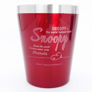 QigvlYLQICbhtLawotbA.jpg?w=940&h=940