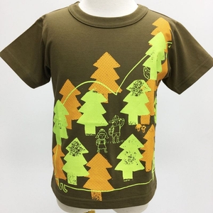 QiiETgu71rPT5oqgoRSl.jpg?w=940&h=940