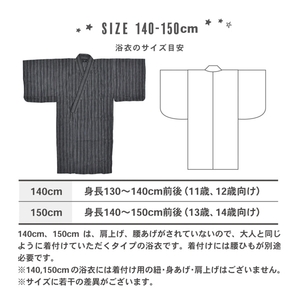 QikW5VtQ1ncubEOxGWLG.jpg?w=940&h=940