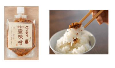 QilGakBRJFIoBJs6v3gi.png?w=940&h=940