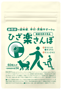 QinTWbu1moNdO3Ore6Zk.png?w=940&h=940