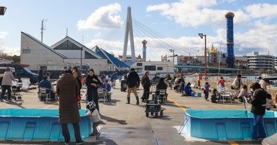 Qinjy2c1Ayj2jREdYhyF.jpg?w=940&h=940