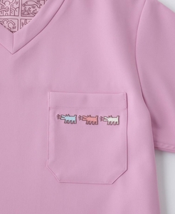 QiqN9hIuA4ZvejIQU0qS.jpeg?w=940&h=940