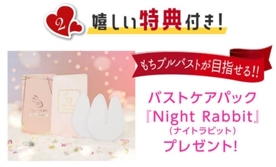 Qir76g2Q70x3e9IQwTfK.jpg?w=940&h=940