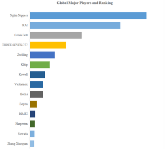 QirdDE9LojXP3LdJKoAS.png?w=940&h=940