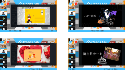 QivkUBrN1weHIx7lzUeG.png?w=940&h=940