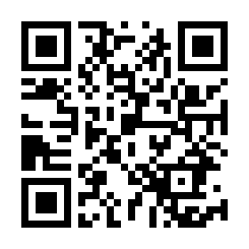 ミニストップネットショップYahoo!ショッピングQRコード