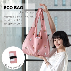 QiygwErzBIoaJ6YiINE4.jpg?w=940&h=940