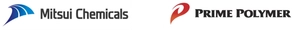 三井化学株式会社、株式会社プライムポリマー
