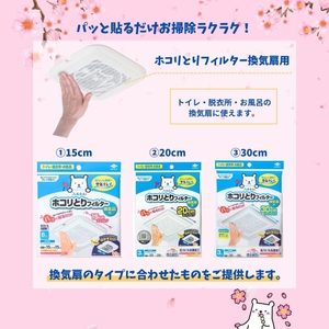 Qj2N42PWLmcz0HPecdWD.jpg?w=940&h=940