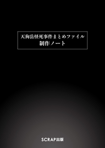 Qj5o2m5FDbLJC2KzzujJ.jpg?w=940&h=940