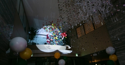 Qj9pLEknhByIfAV7Ifxl.jpg?w=940&h=940