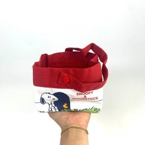 QjBSpI0RnebtBY3cgLht.jpg?w=940&h=940