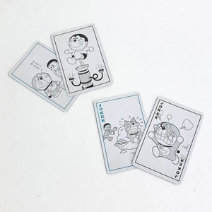 QjEBCszwbPCnW98JHJw9.jpg?w=940&h=940