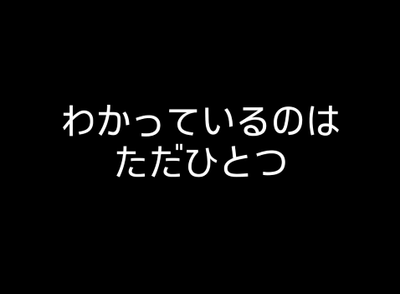 QjEafOXMmtiRHT8qRpZY.png?w=940&h=940