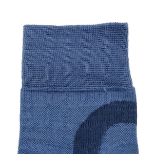 QjEf12jYhpshjx7G6r2A.jpg?w=940&h=940