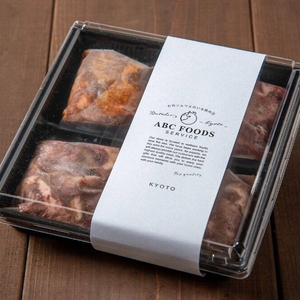 QjGb8dJmEU5gmDVxgrW0.jpg?w=940&h=940