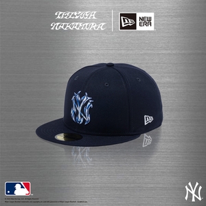 QjJHqfTDWUZYYj3Q4iEH.jpg?w=940&h=940