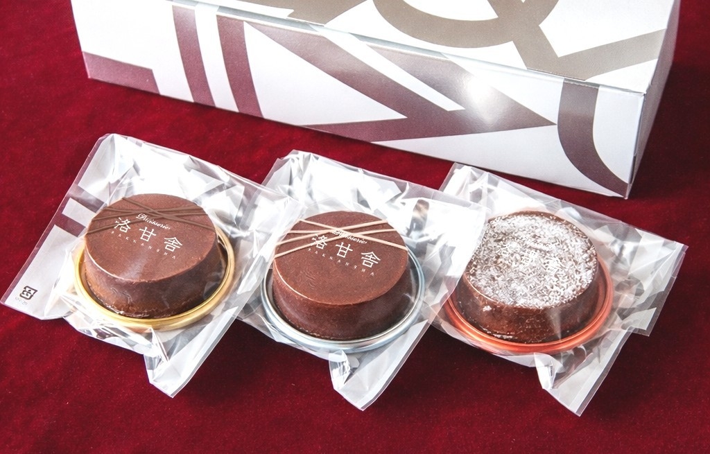 Qjmcr0kjmsxithezatcy