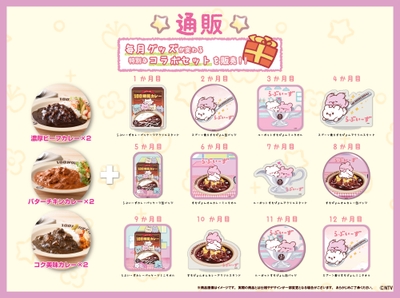 QjOrD1bBiBLQjiQTMAnu.jpg?w=940&h=940