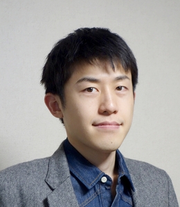 QjQaGT1iYPjpM7X3edZQ.jpg?w=940&h=940