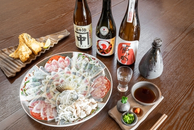 QjRb0hW20Yc756BuMlGA.jpg?w=940&h=940