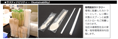 QjSISSdaIJ1QgfZXjtOc.png?w=940&h=940