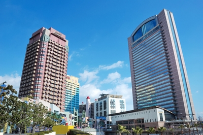 QjSgdplTOVdjaLtXpavL.jpg?w=940&h=940