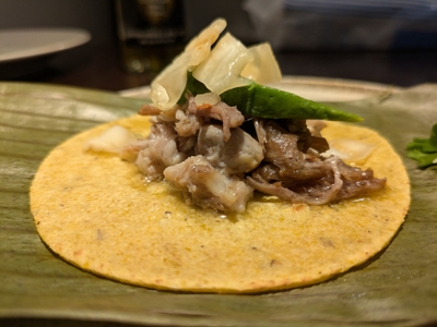 QjTDY0nkXpk16uRUvGvt.jpg?w=940&h=940