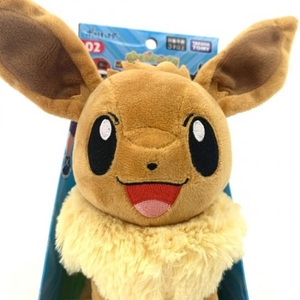 QjXo3HIe3tICJRCcEb8O.jpg?w=940&h=940